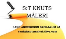 S:t Knuts Måleri AB