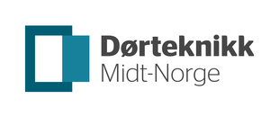 Dørteknikk Midt-Norge AS