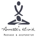 Annette's klinik