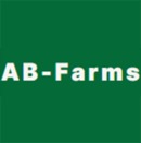 AB Farm ApS
