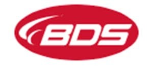 BDS M.A Sweden