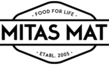 Mitas Mat