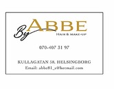 Byabbe Hair & Make-Up AB