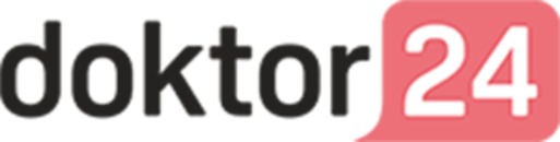 Doktor24