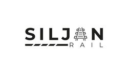 Siljan Rail AB Järnväg, spårväg, Mora - 1