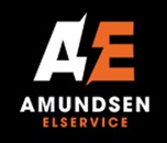 Amundsen Elservice AB - Elektriker Löddeköping