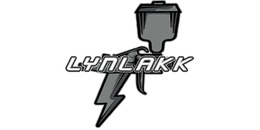 Lynlakk AS