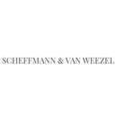 Scheffmann & Van Weezel ApS