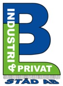 Bl Industri & Privatstäd AB