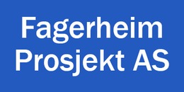 Fagerheim Prosjekt AS