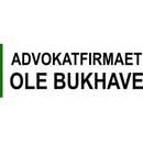 Ole Bukhave