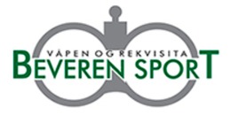 Beveren Sport