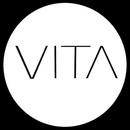 Salong VITA