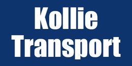 Kollie Transport
