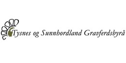 Tysnes og Sunnhordland Gravferdsbyrå AS