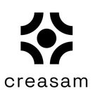 Creasam AB