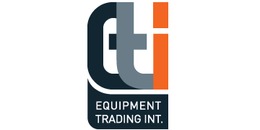 Equipment Trade Int. AS (ETI)