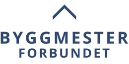 Byggmesterforbundet