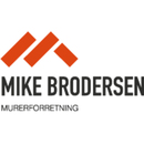 Mike Brodersen Murerforretning ApS