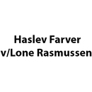 Haslev Farver v/Lone Rasmussen