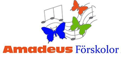 Amadeus Förskola Solstrålen