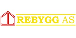 Rebygg AS