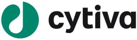 Cytiva Denmark Manufacturing ApS