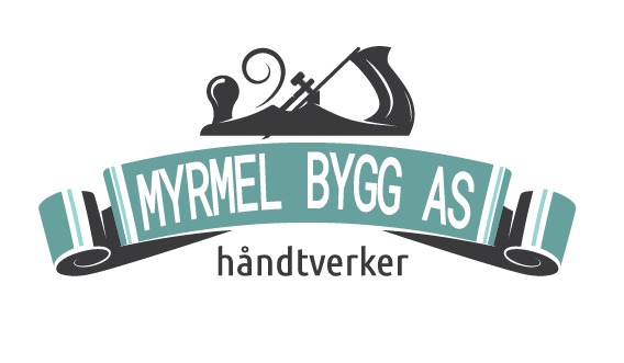 Myrmel Bygg AS Tømrer, Bygningssnekker, Aure - 2