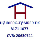 Højbjerg-tømrer.dk