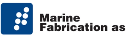 Marine Fabrication AS