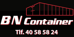 BN Container ApS