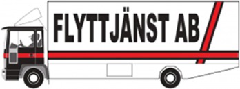 Flyttjänst AB