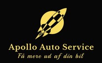 Apollo Auto Service