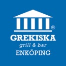 Grekiska grill & bar
