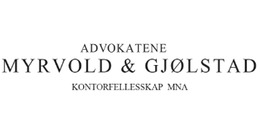 Advokatene Myrvold & Gjølstad