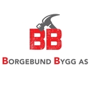 Borgebund Bygg AS