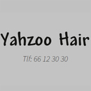 Yahzoo Hair