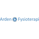 Arden Fysioterapi I/S