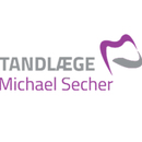 Tandlæge Michael Secher