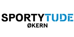 Sportytude Økern AS