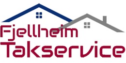 Fjellheim Takservice