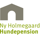 Nyholmegård Hundepension I/S