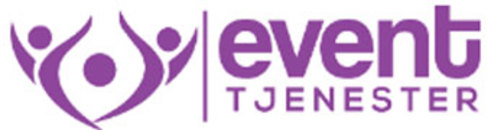 EVENTUTSTYR & EVENTTJENESTER AS