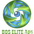 Bos-Elite ApS