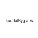 koudalByg aps