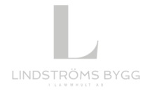 Lindströms Bygg I Lammhult AB