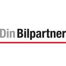 Din Bilpartner Give