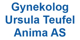Gynekolog Ursula Teufel, Anima AS