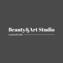 Beauty & Art Studio