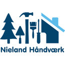 Nieland Håndværk